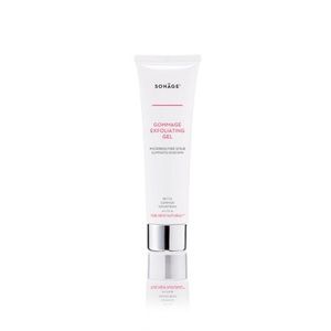 NEW Sonage Grommage Exfoliating Gel